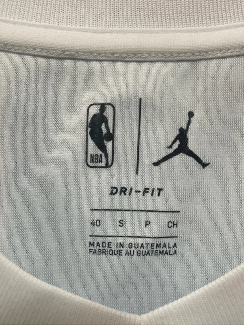 Charlotte Hornets Miles Bridges #0 Jordan Teal NBA Swingman Jersey Sz Small